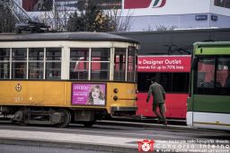 alessandrobacchetti-carpetram