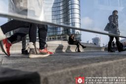 alessandrobacchetti-underground
