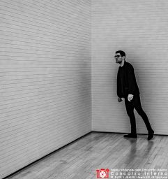 brunobarcellan-almuseo