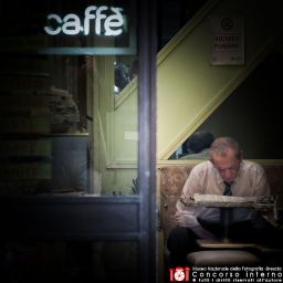 claudiorizzini-caffeedward