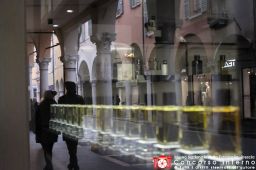 eleonoramanenti-unasciaprofumata-