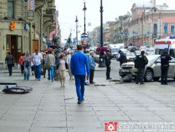 giannicavallari-street32020