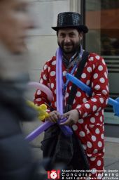 lauratironi-sorridimi.jpeg