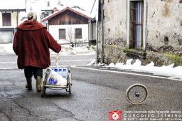 paolamedici-pitstop.jpg