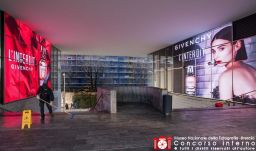 robertomarchi-street1jpg