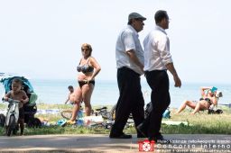 simonabazzani-italianholidays