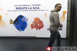 ugoravasio-seguilascia