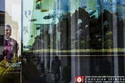 CristianCapuzzi-Riflesso2
