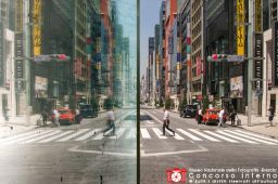 Gilbo-Tokyo