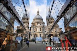 MassimilianoFerrari-Cathedral&Shopping
