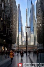 MassimilianoFerrari-TheShard
