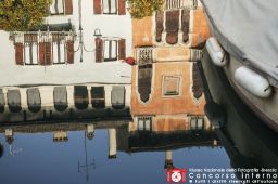 NicolaParacchini-porticciolo