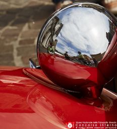 RinaldoBellini_Lacorsa