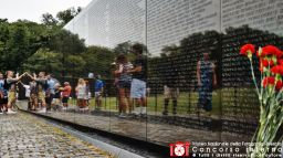 RinaldoBellini_Memoria1