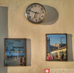 alessandraroversi-happyhour.jpg