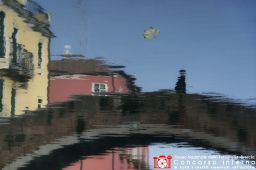 alessandro-bacchetti_come-dautunno