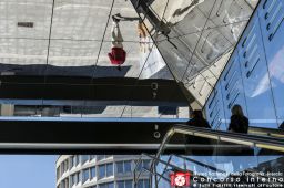 alessandro-bacchetti_metro-station