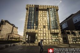beppelari-architettura