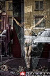 claudiorizzini-poverocristo