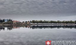 guillermoIbanez-orizzonte