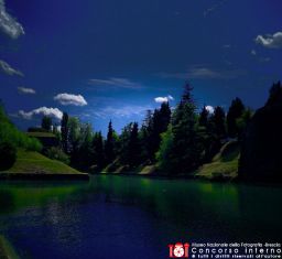 lorenamanenti-lanotteprende-i-riflessi-del-giorno-dimenticato