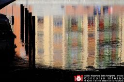 mariomadei-luciedombre.jpg