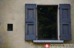 nataliaplop--lafinestrasul-cortile