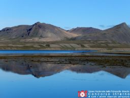 rosangelavitale-islanda