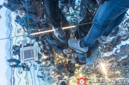 ugoravasio-expo2015