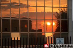 ugoravasio-tramontospecchiato