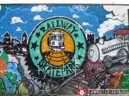IVANAPRATESI-coloriebiciclette