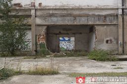 NicolaParacchini-squarcio