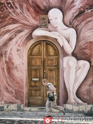 alessandro-bacchetti_inutile-fuggire