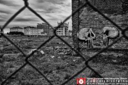 alessandro-bacchetti_le-due-civilt
