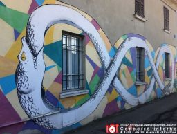 angelopiovanelli-casadelserpente