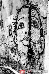 cirimbellimassimo-lacrepa