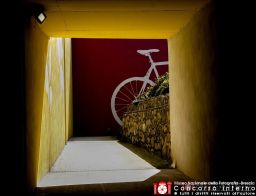 faglia-bruno-ciclo-3