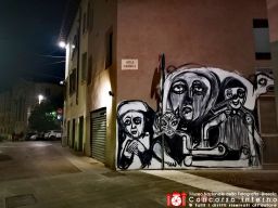 lorenamanenti-carmen-speaks