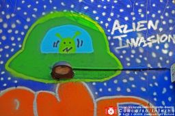 matteopasotti-alieninvasion