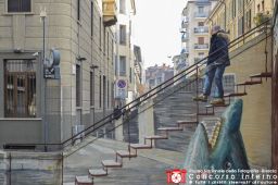 matteopasotti-squaloincitt