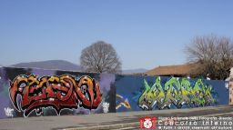 maurazucchini-artestrasse
