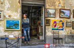 paolamedici-arte