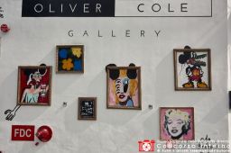 rinaldobellini_mostra
