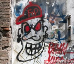 ugoravasio-graffiti2