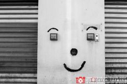 vivianapiol-sorriso