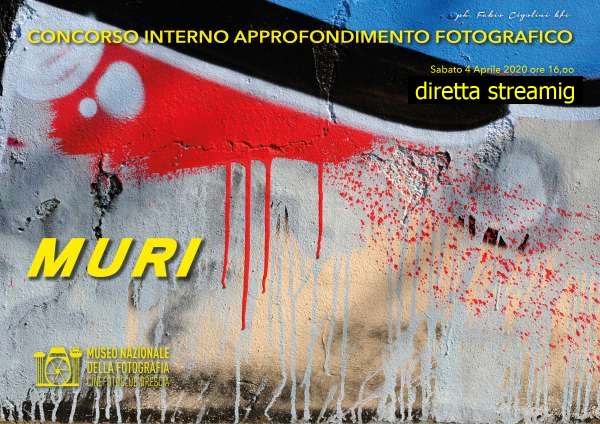 04 muri streaming
