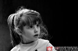 Chicca.Azzani-serena