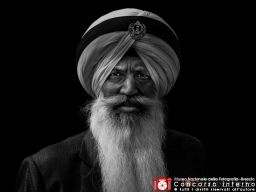 Gilbo-Sikh-15-129
