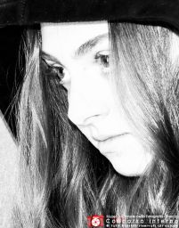 GiuliaBertoletti-Bea