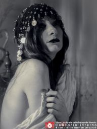 LucaFacchetti-Circe